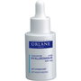 Orlane Concentrates Ácido Hialurónico 30 ml
